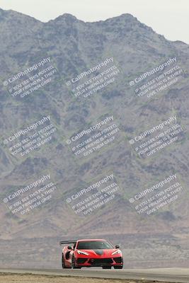 media/Nov-22-2025-Speed Ventures (Sat) [[a198746dab]]/2-Red Group/Session 2 (Turn 10)/